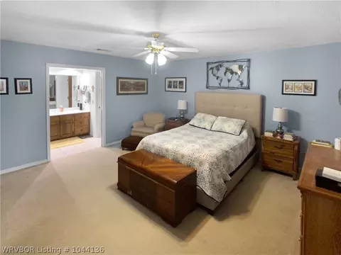 3409 Old Mill Rd, Fort Smith, AR 72903 photo 21