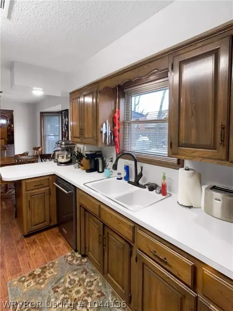 3409 Old Mill Rd, Fort Smith, AR 72903 photo 11