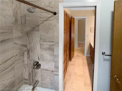 3409 Old Mill Rd, Fort Smith, AR 72903 photo 26