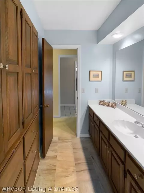 3409 Old Mill Rd, Fort Smith, AR 72903 photo 28
