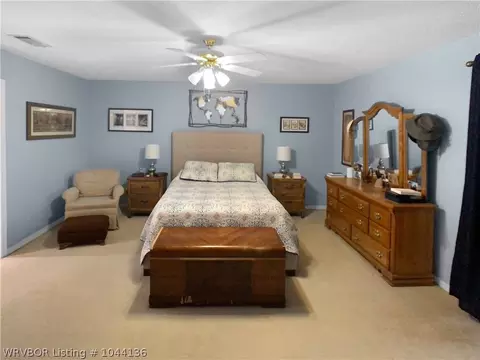 3409 Old Mill Rd, Fort Smith, AR 72903 photo 22