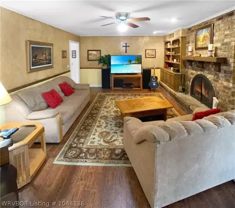 3409 Old Mill Rd, Fort Smith, AR 72903 photo 7