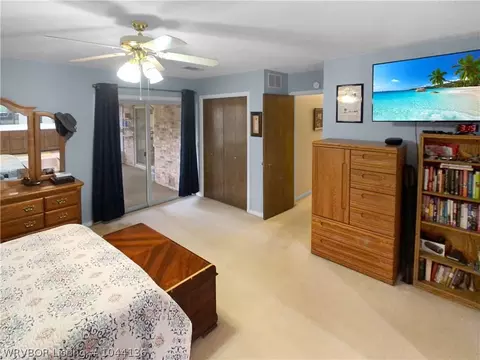 3409 Old Mill Rd, Fort Smith, AR 72903 photo 16