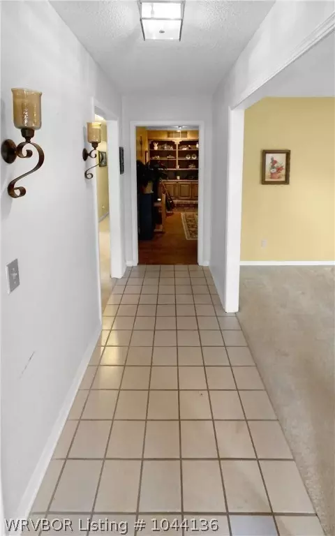 3409 Old Mill Rd, Fort Smith, AR 72903 photo 37