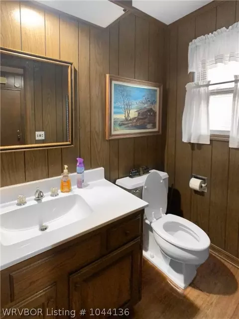 3409 Old Mill Rd, Fort Smith, AR 72903 photo 33