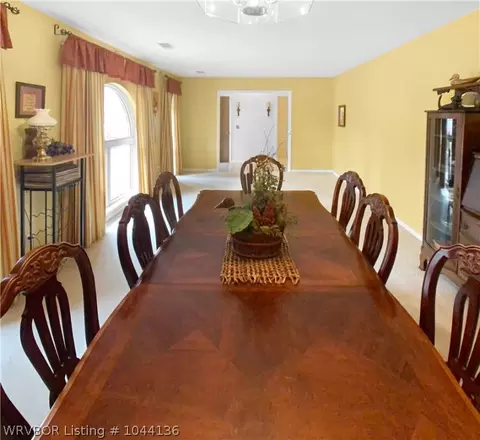 3409 Old Mill Rd, Fort Smith, AR 72903 photo 34