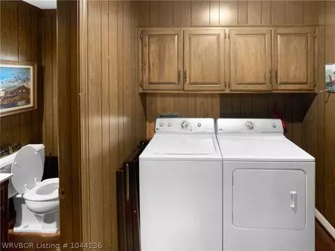 3409 Old Mill Rd, Fort Smith, AR 72903 photo 32