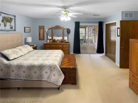 3409 Old Mill Rd, Fort Smith, AR 72903 photo 17