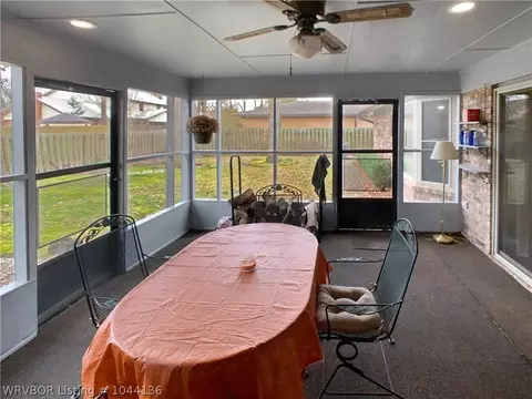 3409 Old Mill Rd, Fort Smith, AR 72903 photo 15