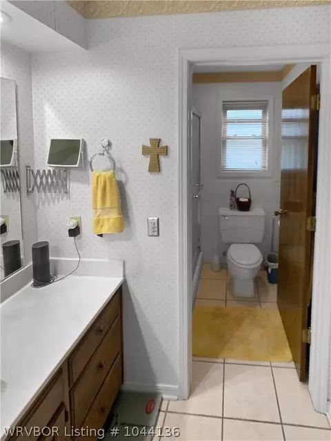 3409 Old Mill Rd, Fort Smith, AR 72903 photo 18