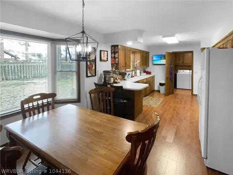 3409 Old Mill Rd, Fort Smith, AR 72903 photo 14