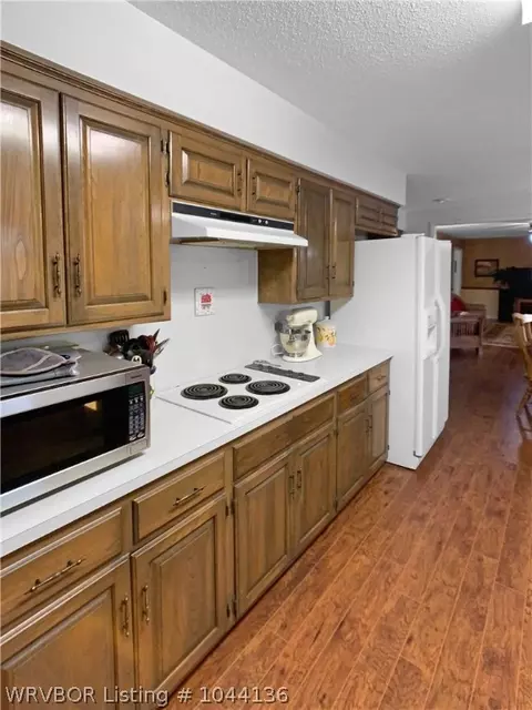 3409 Old Mill Rd, Fort Smith, AR 72903 photo 12