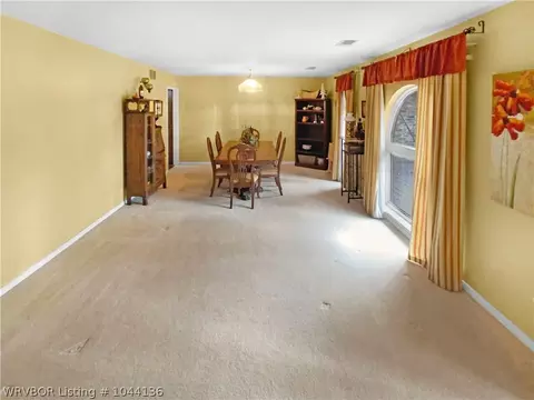3409 Old Mill Rd, Fort Smith, AR 72903 photo 36