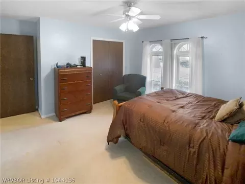 3409 Old Mill Rd, Fort Smith, AR 72903 photo 30