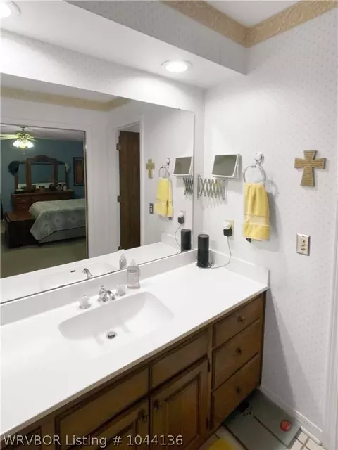 3409 Old Mill Rd, Fort Smith, AR 72903 photo 19