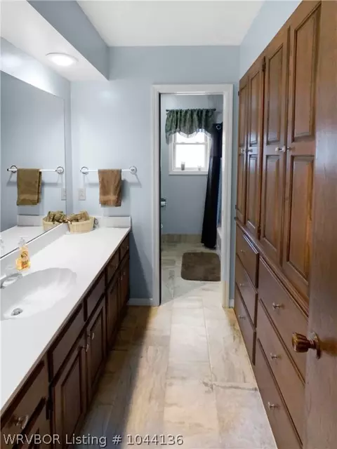 3409 Old Mill Rd, Fort Smith, AR 72903 photo 25
