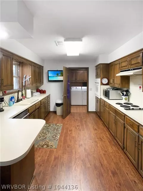 3409 Old Mill Rd, Fort Smith, AR 72903 photo 13