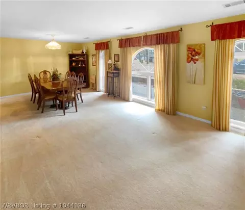 3409 Old Mill Rd, Fort Smith, AR 72903 photo 35