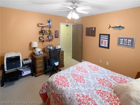 3409 Old Mill Rd, Fort Smith, AR 72903 photo 23