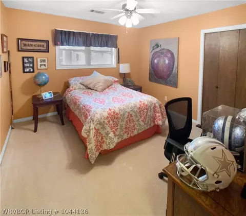 3409 Old Mill Rd, Fort Smith, AR 72903 photo 24