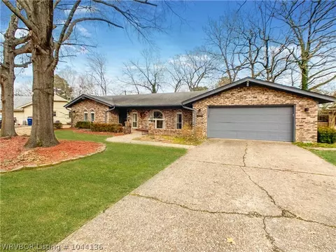 3409 Old Mill Rd, Fort Smith, AR 72903 photo 38