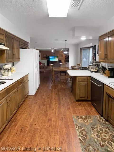 3409 Old Mill Rd, Fort Smith, AR 72903 photo 9