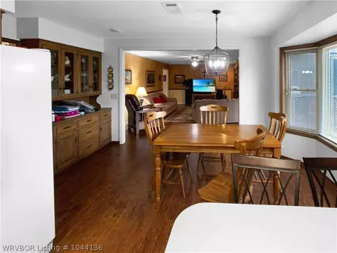 3409 Old Mill Rd, Fort Smith, AR 72903 photo 8