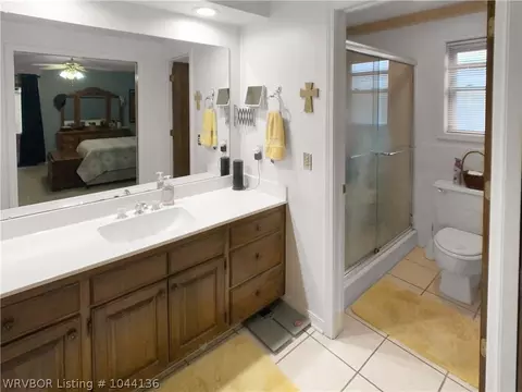 3409 Old Mill Rd, Fort Smith, AR 72903 photo 20