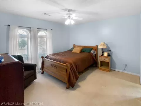 3409 Old Mill Rd, Fort Smith, AR 72903 photo 31