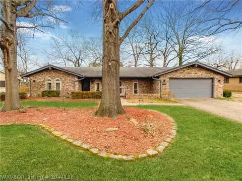 3409 Old Mill Rd, Fort Smith, AR 72903 photo 39