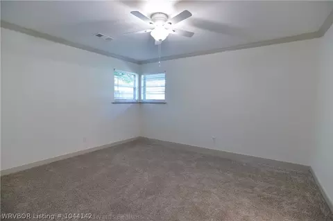 924 S 67th Ln, Fort Smith, AR 72903 photo 17