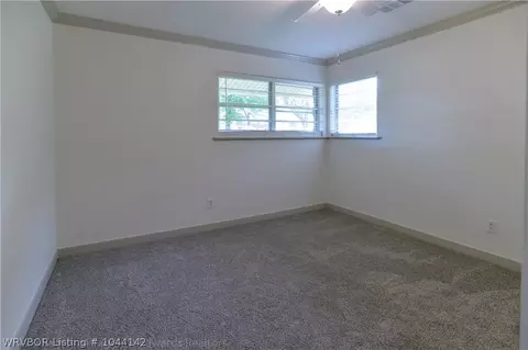 924 S 67th Ln, Fort Smith, AR 72903 photo 16