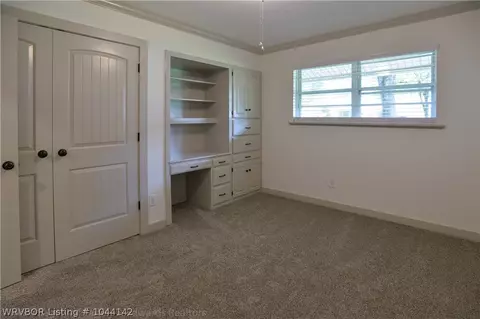 924 S 67th Ln, Fort Smith, AR 72903 photo 21