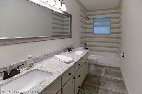 924 S 67th Ln, Fort Smith, AR 72903 photo 14