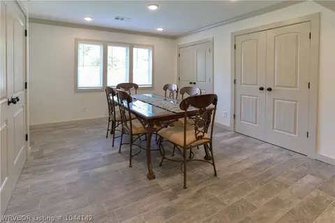 924 S 67th Ln, Fort Smith, AR 72903 photo 11