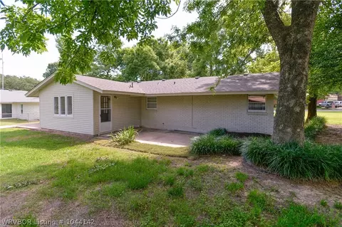 924 S 67th Ln, Fort Smith, AR 72903 photo 24