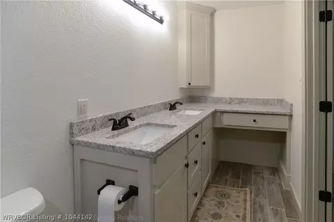 924 S 67th Ln, Fort Smith, AR 72903 photo 20