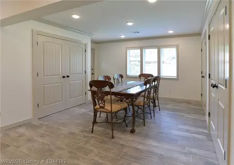 924 S 67th Ln, Fort Smith, AR 72903 photo 12