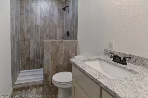 924 S 67th Ln, Fort Smith, AR 72903 photo 19