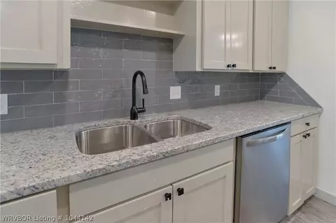 924 S 67th Ln, Fort Smith, AR 72903 photo 10