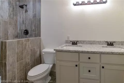 924 S 67th Ln, Fort Smith, AR 72903 photo 18