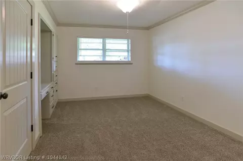 924 S 67th Ln, Fort Smith, AR 72903 photo 15