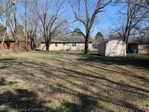 6706 9th St, Fort Smith, AR 72908 photo 12