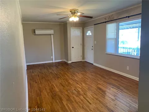 6706 9th St, Fort Smith, AR 72908 photo 3