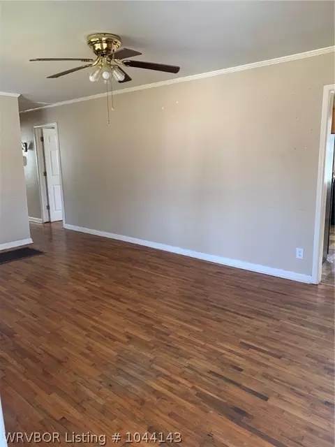 6706 9th St, Fort Smith, AR 72908 photo 2