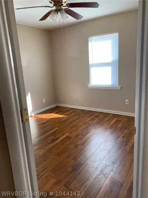 6706 9th St, Fort Smith, AR 72908 photo 6