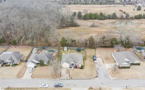 507 S 14th St, Lavaca, AR 72941 photo 42