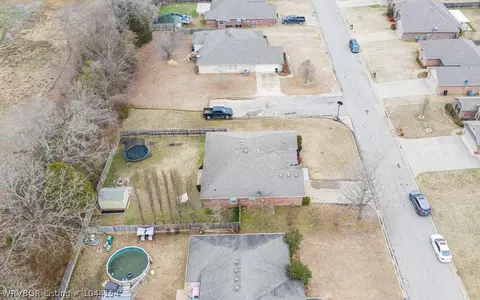 507 S 14th St, Lavaca, AR 72941 photo 40