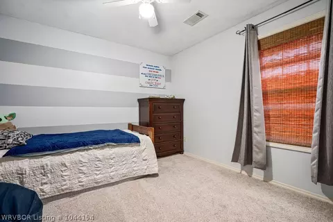 507 S 14th St, Lavaca, AR 72941 photo 21