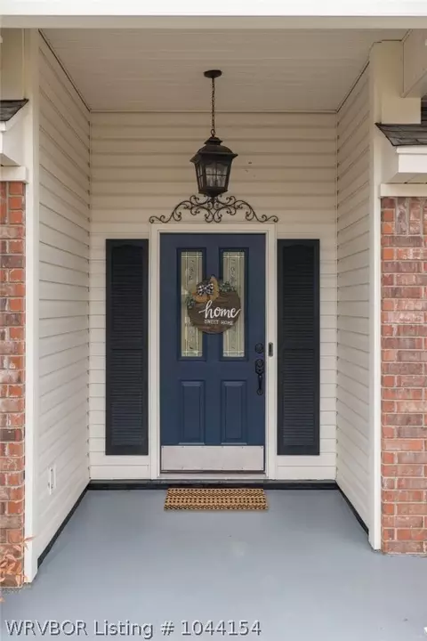 507 S 14th St, Lavaca, AR 72941 photo 3